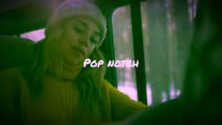 Nexeri & Methner - Moving On (Feat. Sachi Holla)