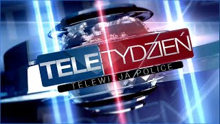 Teletydzień 14.02.2025