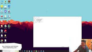Python Tutorial - 02 | Python Operators | Priority Rules | Sinhala