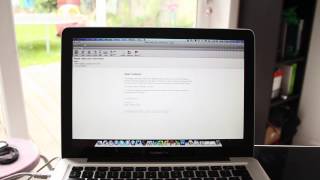 Don't fall for scam emails