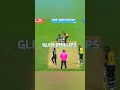 top 3 best fielding in cricket cricket best fielding 😱 cricket shorts shortsfeed