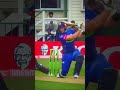 top 3 best fielding in cricket cricket best fielding 😱 cricket shorts shortsfeed