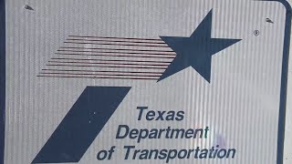 Harassment and discrimination complaints rise at TxDOT