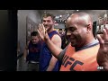 Daniel Cormier  The Ultimate Fighter