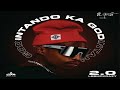 LeeMckrazy - Intando Ka God 2.0 (Full Mix By S.O.S Musiq