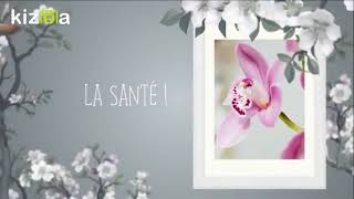 Bon Retablissement Pour Ton Papa Video Klip Mp4 Mp3 Bon Retablissement Pour Ton Papa Video Klip Mp4 Mp3