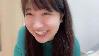 2023/03/01 AKB48 Team8 髙橋彩香 SHOWROOM