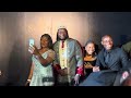 Baba Harare vavhura hembe dzeJiti ku ( Nama Awards 2025 ) full performance Full Video 2026