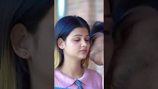 College love Story ♥️🥹 #shortvideo #viral #love ##explore #shorts #follow