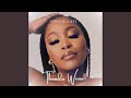 Thanda Wena