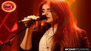 Top 10 Best Songs of Momina Mustehsan(Coke Studio New and Updated Songs)