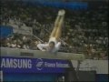 kui yuan yuan chn 1997 worlds ef bb