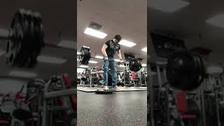 315 for 3x3 cheat rows