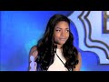 naomie harris heartfelt speech 2013 essence black women in hollywood