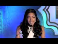 naomie harris heartfelt speech 2013 essence black women in hollywood