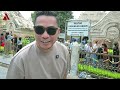 sedikit tentang yogyakarta vlog