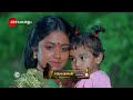 snehapoorvam shyama ep 99 webisode jan 13 2025 zee keralam