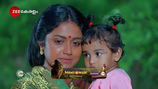 Snehapoorvam Shyama | Ep - 99 | Webisode | Jan 13 2025 | Zee Keralam