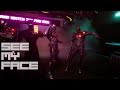Five Finger Death Punch - IOU (Official Lyric Video)