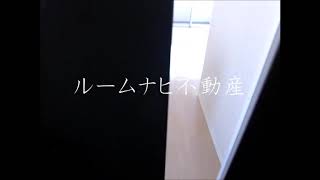 #コンフォリア大森町　＃旧：ミテッツァ大森　#大森西　#28.89㎡　#1K　#ルームナビ不動産