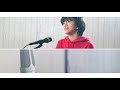 カタオモイ aimer covered by コバソロ u0026 菅野樹梨