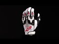 alpinestars smx 3 air glove