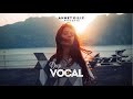 DEEP VOCAL 4 AHMET KILIC Dreamworld Musicbox