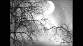 Super8 Feat. DJ Tab - Won't Sleep Tonight (Original Mix)