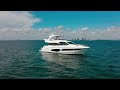 2019 sunseeker manhattan 66