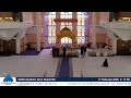 sgss southall guru nanak rd morning livestream 17 02 25