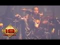 Saint Loco - Full Konser (Live Konser Bandung 2006)