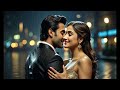 jadu koi romantic hindi song 8d dolby digital music video ranbir alia kareena varun