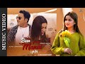 Basa Manai Ma || Alina Chauhan  || Saroj Sunam || Barsha Ranjan|| New MV 2024