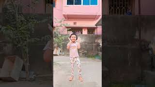 ଗୋଲାପି ଓଠରେ କି 😀 comedy funny video