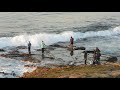 OFFROAD4LIFE, EXTREME SHAD FISHING, Isipingo Beach. 08.08.2021