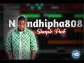 [FREE] NANDIPHA808 SAMPLE PACK 2025🔥🔥💥|| MEDIAFIRE LINK AS PROMISED✅
