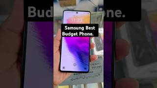 Samsung galaxy A73 5g | Samsung galaxy budget phone | Samsung galaxy unboxing #ytshorts #youtube