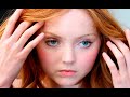 Lily Cole: Top 3 Movies