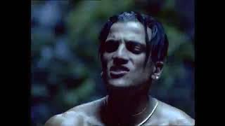 Peter Andre - Mysterious Girl (1996)