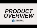 US Radar - Product Overview