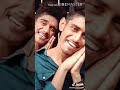 KAIF MUHAMMED Tiktok Viral Vedios🌸