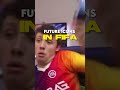 future icons in fifa foryou goviral fifa shorts