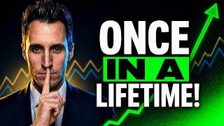 These AI Stocks Will Print Millionaires You Are Investing in AI Wrong!