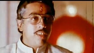 Aadichudu Kottam Video Song | Indiran Chandiran | Kamal Haasan | Mano | Ilaiyaraaja