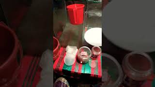 খালি দশ দশ #viral #foryou #video