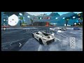 extreme car driving simulator mod apk 7.2.5 unlimited money unlimited gem terbaru 2024