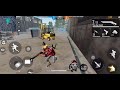 [FREE FIRE]  Hóa tương tư remix | HN Gaming