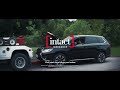 intact insurance – jam session 2024 15s eng 16x9