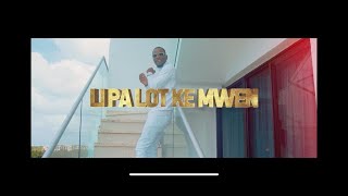 Li Pa Lot Ke Mwen    Corriolan Lamour Official Video