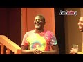 Surprise Birthday By Fun Factory |2022 Comedy